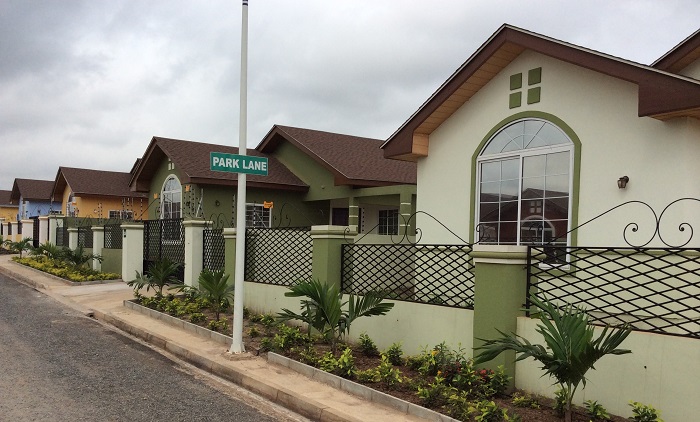 Anxious developers await scrapping of VAT on real estate