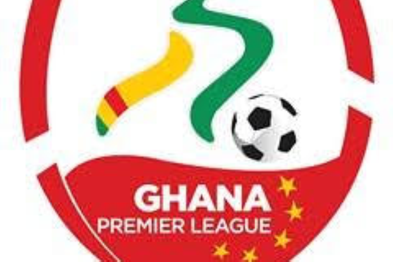 GPL