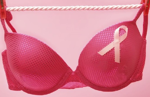 Breast cysts can feel soft or hard and can be of any size, ranging from a few millimetres to several centimetres Breast cysts can feel soft or hard and can be of any size, ranging from a few millimetres to several centimetres