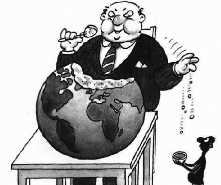 It seems to be fashionable these days for people to rush from one job to another without settling down to really take root and bear fruit It seems to be fashionable these days for people to rush from one job to another without settling down to really take root and bear fruit