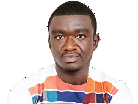 Boadu Agyapong Samuel Boadu Agyapong Samuel
