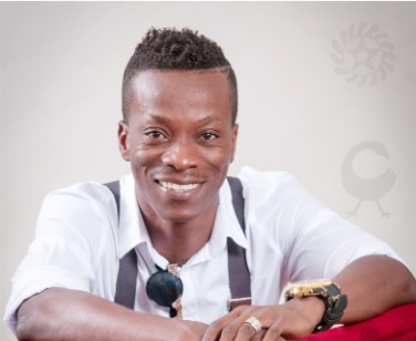 Oak Plaza hotel to honour KK Fosu