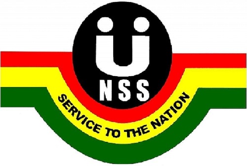 NASPA condemns GNAT and others