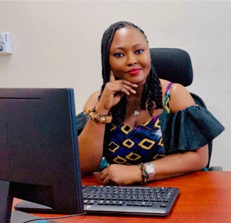 The author is Beatrice Boakye Boateng, Staff of ISD and Assistant PRO - Ministry of Gender and Social Protection Email address: boaboabeat@yahoo.com Ghana@68: Our ups & downs and the journey so far
