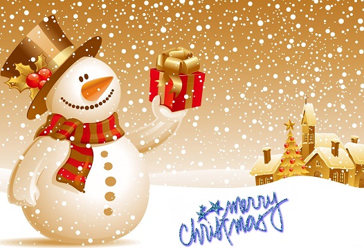 Although the exact day was not stated in the Bible, there is nothing wrong setting a day or month aside purposely to celebrate the birth of Christ Although the exact day was not stated in the Bible, there is nothing wrong setting a day or month aside purposely to celebrate the birth of Christ
