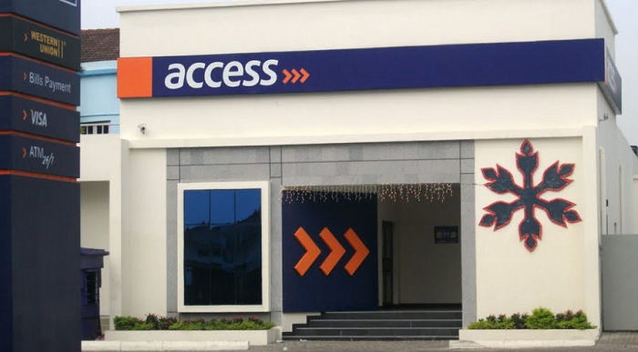 By this move, the bank becomes the first bank of Nigerian ownership and the 10th bank to list on the local bourse. By this move, the bank becomes the first bank of Nigerian ownership and the 10th bank to list on the local bourse.