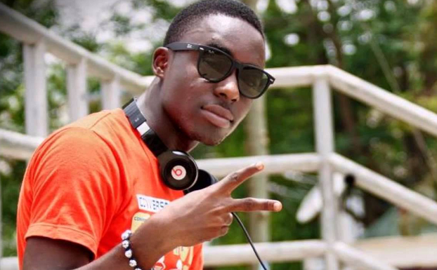 Teephlow  Teephlow