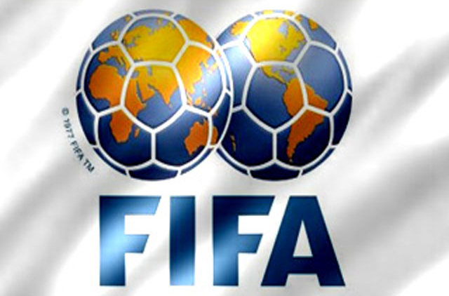 Top officials of the Ghana Football Association, including its President, Kwesi Nyantakyi, will be in attendance at the event at 10 a.m Top officials of the Ghana Football Association, including its President, Kwesi Nyantakyi, will be in attendance at the event at 10 a.m