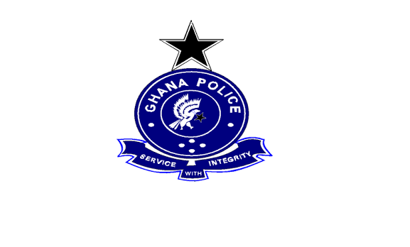 Six Ghanaians who had been working with the deceased had all been arrested as suspects and were assisting the police in investigations Six Ghanaians who had been working with the deceased had all been arrested as suspects and were assisting the police in investigations