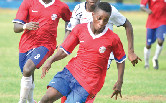 Latif Blessing Blessing certain for Stars