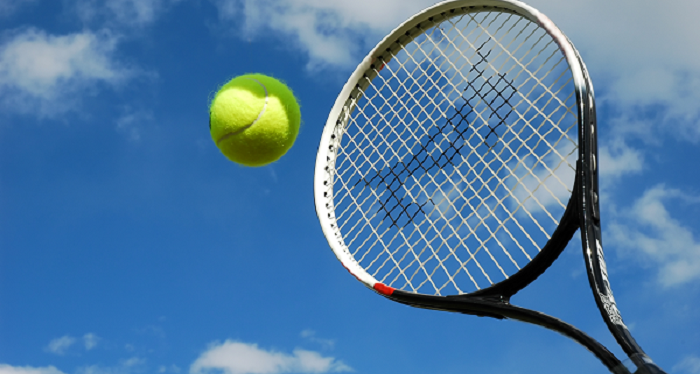 The 14th edition of the Accra Seniors Open Tennis Championship ended last Saturday at the Accra Lawn Tennis Club The 14th edition of the Accra Seniors Open Tennis Championship ended last Saturday at the Accra Lawn Tennis Club