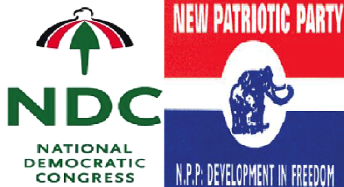 We hope that government will stay within its means. If not, it will lead to an erosion of whatever gains that we have had over the last three months We hope that government will stay within its means. If not, it will lead to an erosion of whatever gains that we have had over the last three months