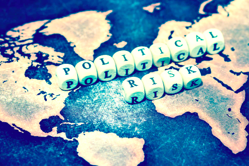 While potential investors may adopt a ‘wait and see’ attitude, existing investors will be deeply concerned about securing their businesses, in the event of similar attacks While potential investors may adopt a ‘wait and see’ attitude, existing investors will be deeply concerned about securing their businesses, in the event of similar attacks