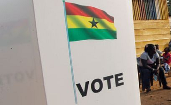A number of running mates and first ladies cast their votes on Wednesday. A number of running mates and first ladies cast their votes on Wednesday.