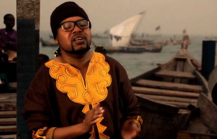 The first bash in the series is ‘A Night of Reggae, Jazz & More with Knii Lante & Friends’ on Saturday, December 10. The first bash in the series is ‘A Night of Reggae, Jazz & More with Knii Lante & Friends’ on Saturday, December 10.