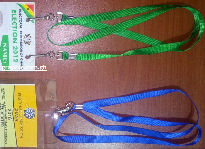 EC lanyards EC lanyards