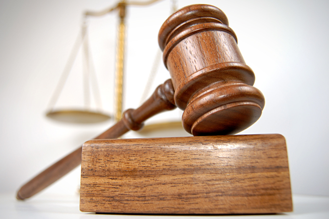 Man charged with deliberately infecting others with HIV