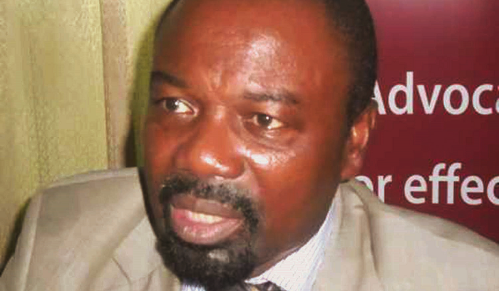 Dr Vladmir Antwi-Danso Dr Vladmir Antwi-Danso