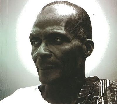 Quality education depends on skills, applications in loving memory of Ephraim Amu