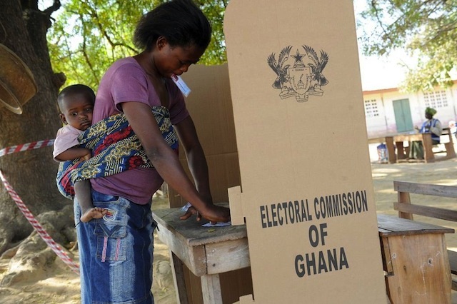 ‘Ensure decorum in political discourse’