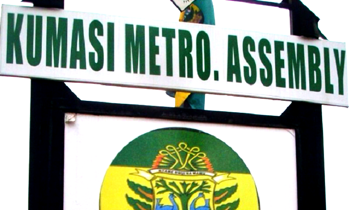 The Metropolitan Unit of the Town & Country Department is mainly concerned with the preparation of planning schemes (layouts) for public and stool lands and the formulation of policies to direct and guide the spatial growth and physical development of Kumasi Metropolis; and the management of development to achieve orderly and sustainable physical and socio-economic development of the Kumasi Metropolitan Area. The Metropolitan Unit of the Town & Country Department is mainly concerned with the preparation of planning schemes (layouts) for public and stool lands and the formulation of policies to direct and guide the spatial growth and physical development of Kumasi Metropolis; and the management of development to achieve orderly and sustainable physical and socio-economic development of the Kumasi Metropolitan Area.