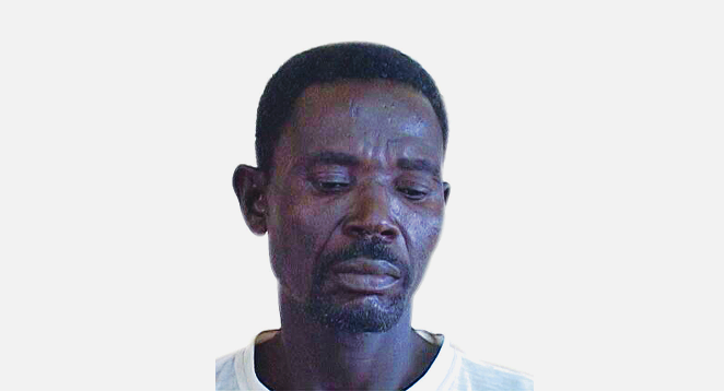 Bright Agyapong Bright Agyapong