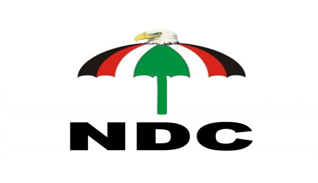 NDC out of Abetifi by-election today