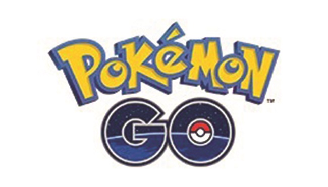 Nintendo’s Pokemon Go hailed as huge success