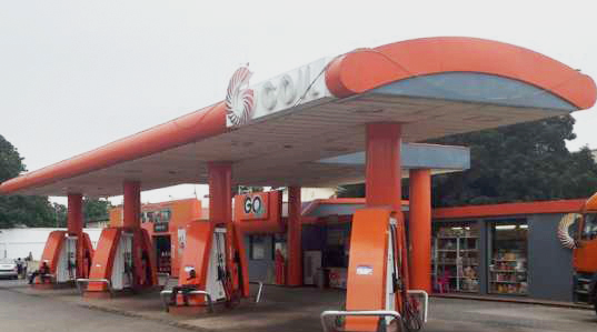 The ex-pump prices of fuel is expected to reduce in the next review The ex-pump prices of fuel is expected to reduce in the next review