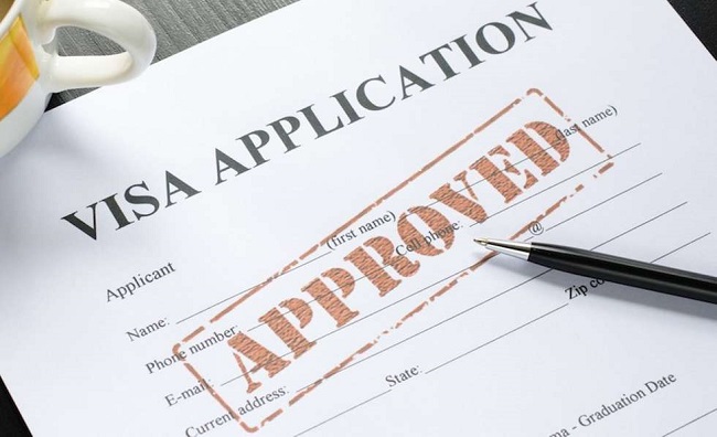 Visa on arrival in Ghana : what it means for tourism and hospitality