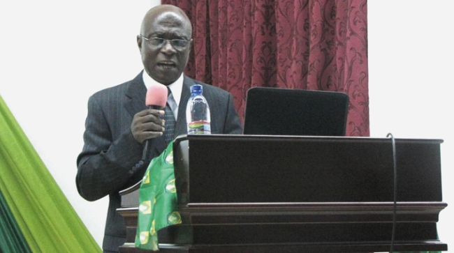 ‘Check appointment of lecturers in multiple institutions’