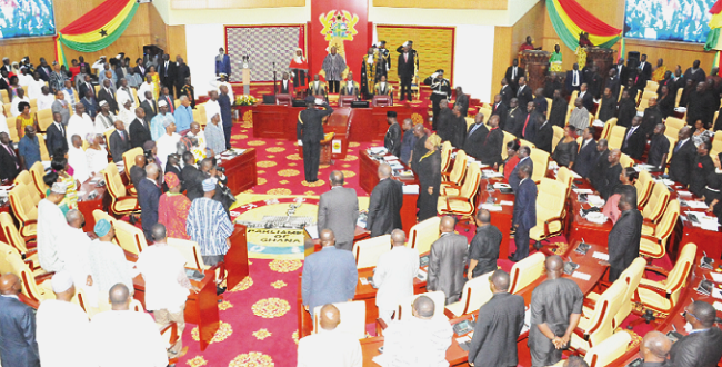 Citizens’ lack of understanding of the legislative process is also a key challenge in ensuring better dialogue between citizens and MPs e- Parliament: Bringing citizens closer to Parliament