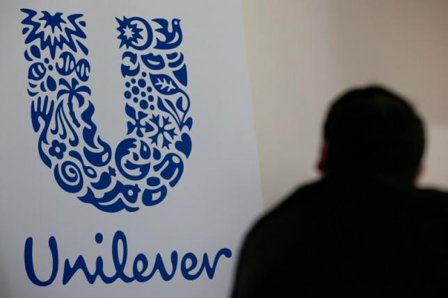 Unilever buys razor-maker Dollar Shave Club