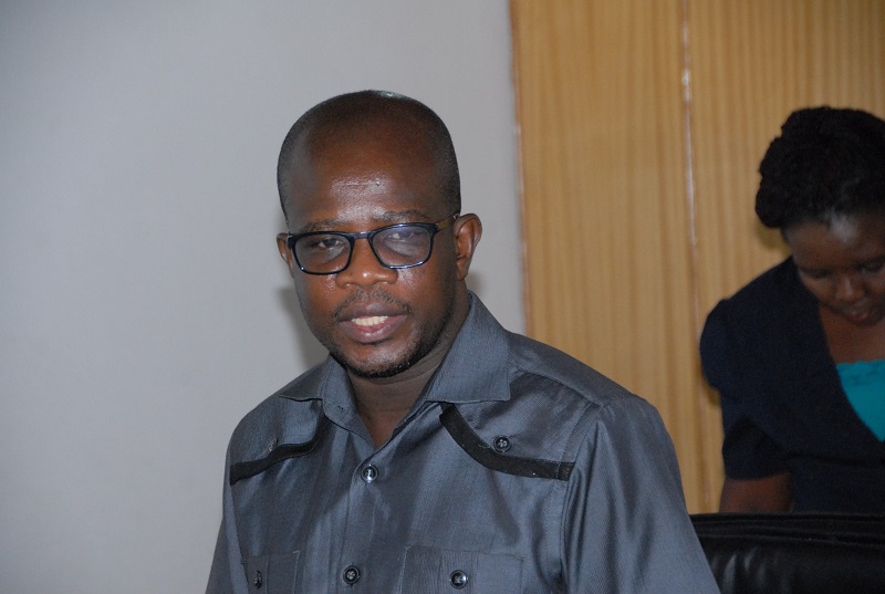 NSS extends national service period for six more months