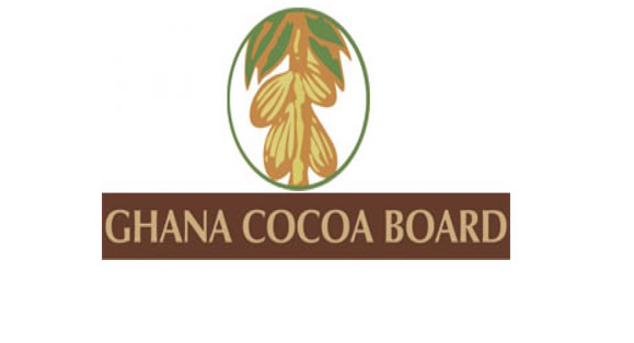‘WAMCO never engaged in illegalities’