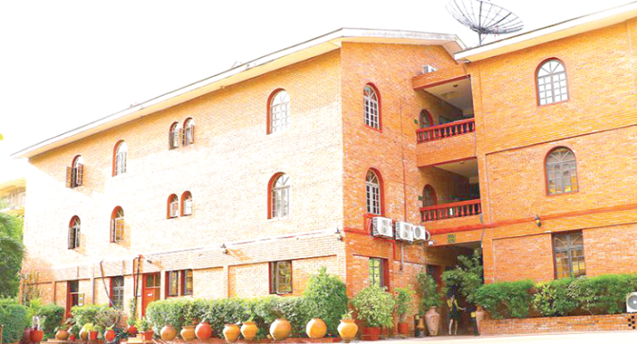 Coconut Grove hotels are estimated to contribute 250, 000 jobs to the economy.