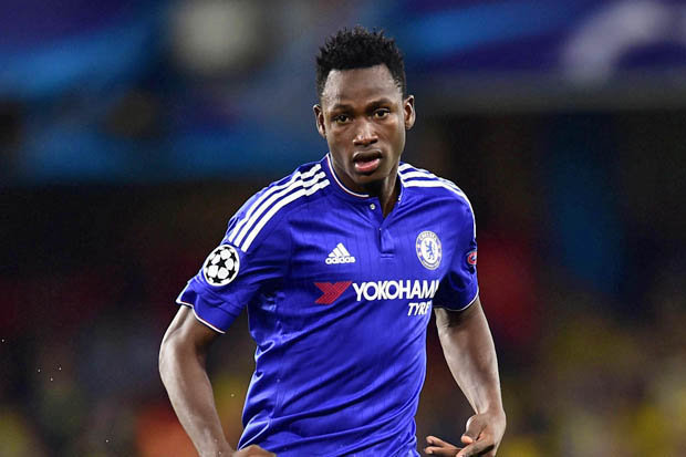 Baba Rahman Baba Rahman