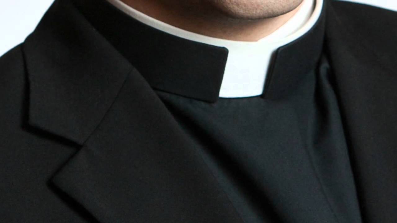 Christians urged to Celebrate Christ in Joy