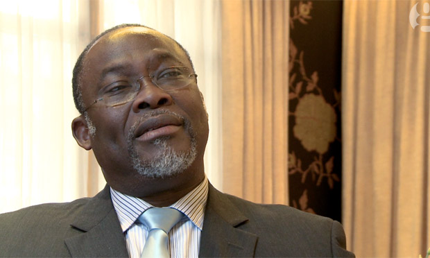 Forum to discuss implication of Brexit on Ghana's trade