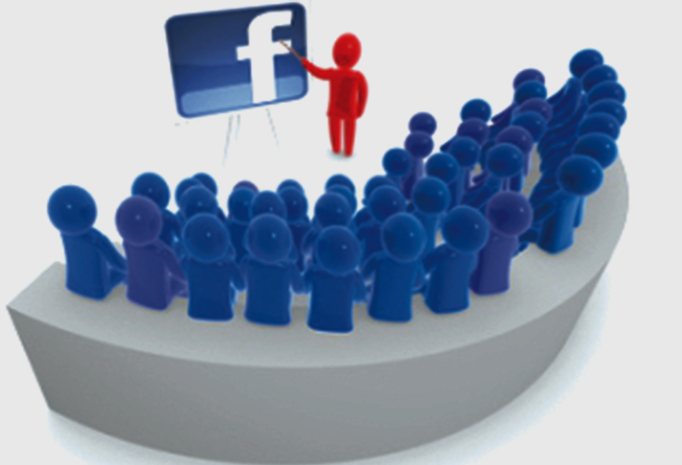 Facebook  also plans  to make Dynamic  ads and Canvas available  to businesses to drive installs and engagements.