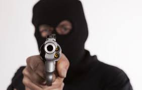 Robbers strike on Tamale-Yendi road, injures 2