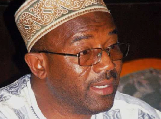 Banks urged to change perception about agriculture