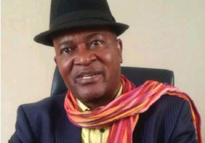 “Work towards Visa on Arrival for all Africans instead”, The Team Africa advices AU