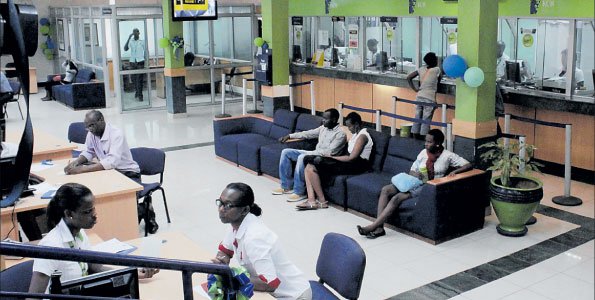Kenya overtakes SA as biggest investor in African countries