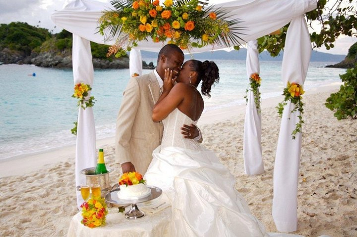 Don’t ‘cut and paste’ someone’s wedding onto yours. Do you know how theirs was funded? Don’t ruin a beautiful relationship with needless expenses that will only add up to your woes! Don’t ‘cut and paste’ someone’s wedding onto yours. Do you know how theirs was funded? Don’t ruin a beautiful relationship with needless expenses that will only add up to your woes!