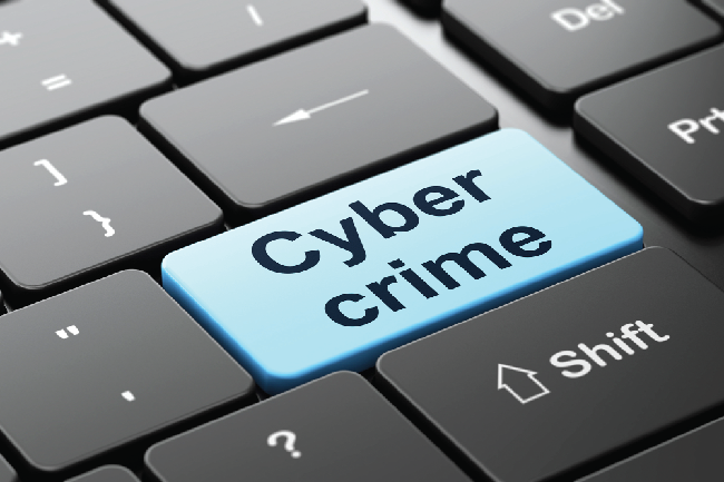 Examination malpractice: 3 Rogue website operators arrested Examination malpractice: 3 Rogue website operators arrested