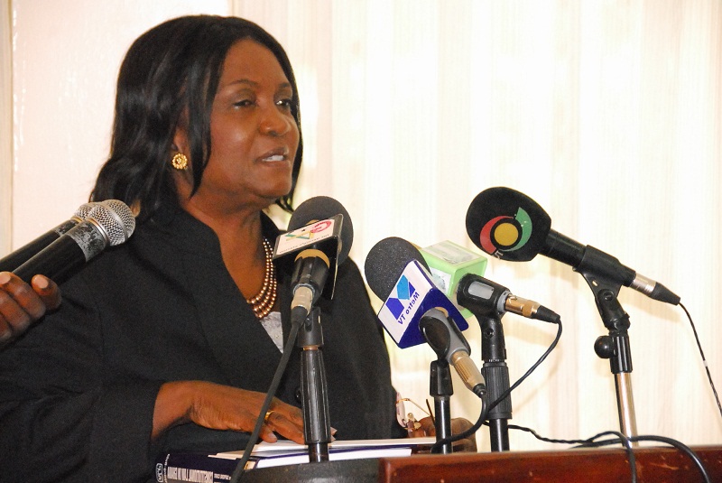 Supreme Court summons two for contempt