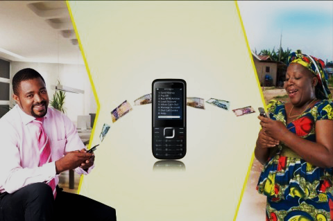 Who benefits from mobile money regulations?