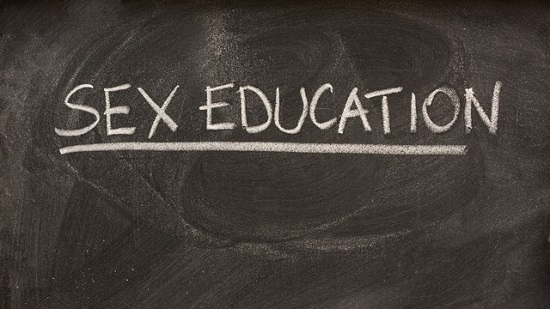 ‘Children who patronise sexual reproductive centres not spoilt’