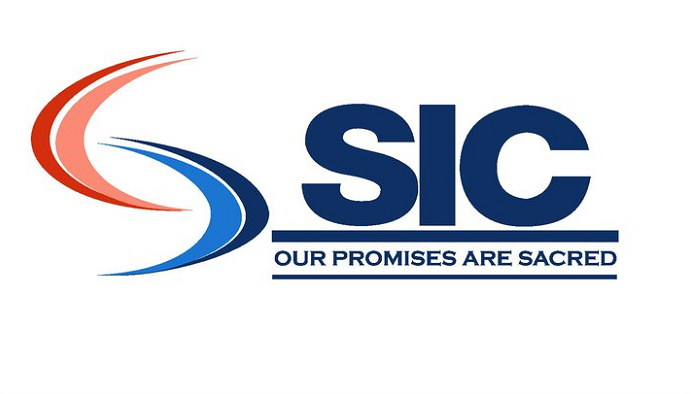 SIC to construct new hospital in Accra